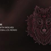 Dances With Wolves Chus Ceballos Remix