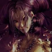 C21 Fx Ancient Evil Cody Still