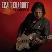 Craig Chaquico Bad Woman