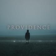 Eternal Eclipse Providence