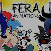 Confronting Yourself But Everyone Sings It Original Vs Animación