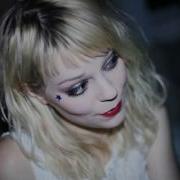 Mars Argo Beauty Is Empty