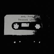 Andy Rend Record 1997