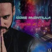 Coke Montilla Forgiven In Behind