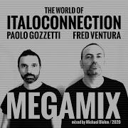 Italoconnection