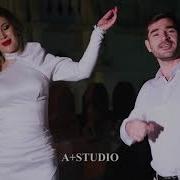 Гр Ходжа Вили Хуьзва