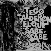 Tego Calderón Al Grano