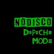 Depeche Mode Nodisco Remix