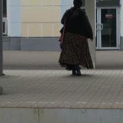 А Мне Плевать Я Буду Танцевать