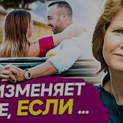 Дрочим Под Ритм