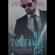 Nigdy Nie Zostawie Cie