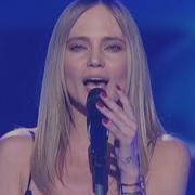 Proклип Глюк Оza Feat Artik Asti Пахну Лишь Тобой
