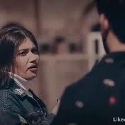 Накун Чури Бо Дили Мпн
