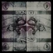 Stone Sour Hate Not Gone