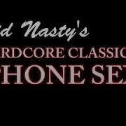 Phone Sex Desaham
