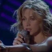 Лара Фабиан Адажио Люди В Зале Встают Live Lara Fabian Adagio