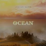 Julian Slink Ocean