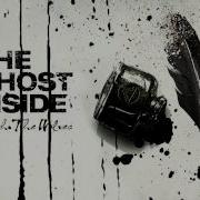 The Ghost Inside With The Wolves