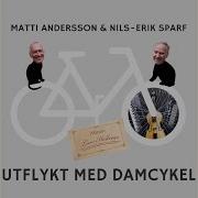 Matti Ason Band Boeves Psalm Feat Nils Erik Sparf Johan Lund Andersson