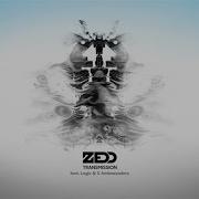 X Ambassadors Transmission Feat Logic X Ambassadors