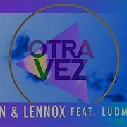 Ludmilla Otra Vez Remix Feat Ludmilla