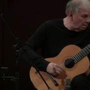 Anthem Ralph Towner