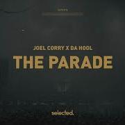 The Parade Song