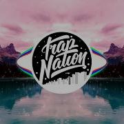 The Chainsmokers Illenium Take Away T Mass Remix Ft Lrnnon Stella