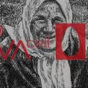 Tiezeragnac Hayastanci Tiezeragnac Mp3