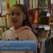 Игорь Вылегжанин По Дороге