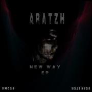 Pixel Boy Aratzh