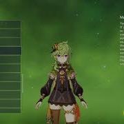 Voice Lines English Collei