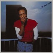 Al Jarreau Rainbow In Your Eyes