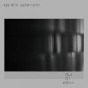 Nostalgia Ryuichi Sakamoto