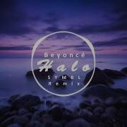 Beyoncé Halo Remix