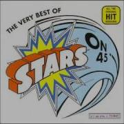 All Stars Disco Disc