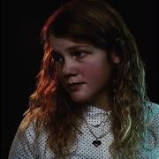 Kate Tempest Circles