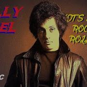 Billy Joel It S Still Rock And Roll Audio Flac