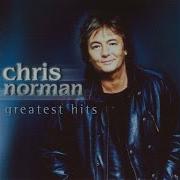 Chris Norman No Arms Can Ever Hold You