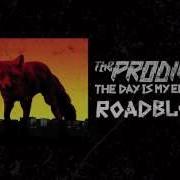 Roadblox The Prodigy