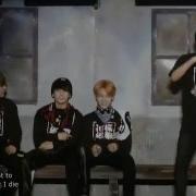 Bts Ma City Live