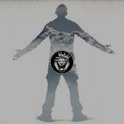 2Pac Ft Dmx Method Man Hard Way