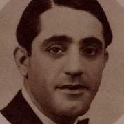 Al Bowlly Close Your Eyes