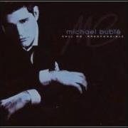 Michael Bublé All Of Me
