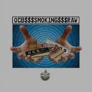 Ocb Smoking Raw Suetah Remix Boulevard Depo