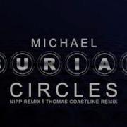 Michael Burian