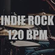 Indie Drum