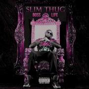 Puttin In Work Slim Thug