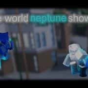 Aut Neptune