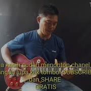 Instrumental Guitar Gembala Roma Irama